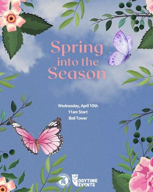 Image post by @templemcpb on Instagram