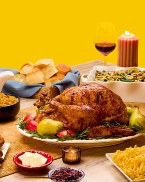 Image post by @lidlus on Instagram