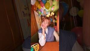 Video post by @riize_official on YouTube