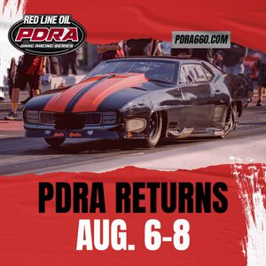 Image post by @bristoldragway on Instagram