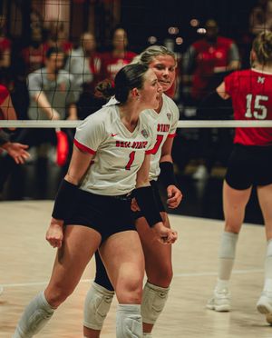 Image post by @bsusportslink on Instagram