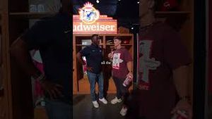 Video post by @batboysbaseball on YouTube