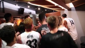Image post by @cubuffsmbb on Facebook
