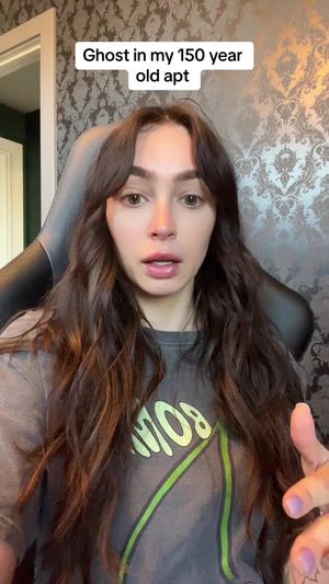 Video post by @oliviamancuso__ on TikTok