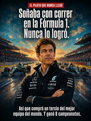 Image post by @luisbelaunzaran on Instagram