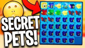 Video post by @robloxeclipse3171 on YouTube