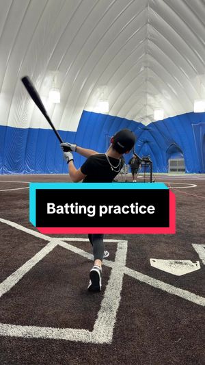 Video post by @basebroz on TikTok