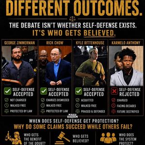Image post by @starzandlegendz on Instagram