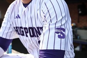 Image post by @hpu_baseball on Instagram