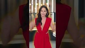 Video post by @telemundo on YouTube