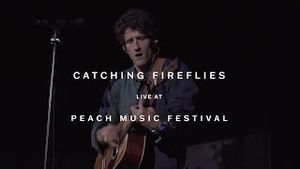 Video post by @therevivalists on YouTube