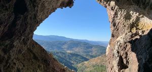 Image post by @NFL_DovKleiman on Twitter