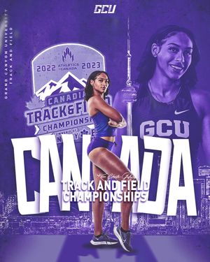 Image post by @gcu_tf on Instagram