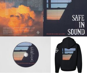 Image post by @franceslukeaccord on Instagram