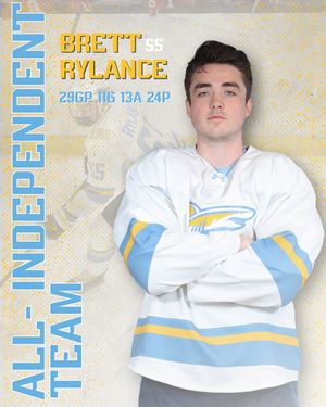 Image post by @liumhockey on Instagram