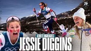 Video post by @olympics on YouTube