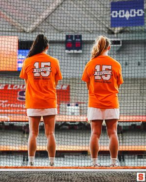 Image post by @cusewlax on Instagram
