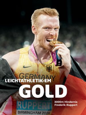 Image post by @teamdeutschland on Instagram