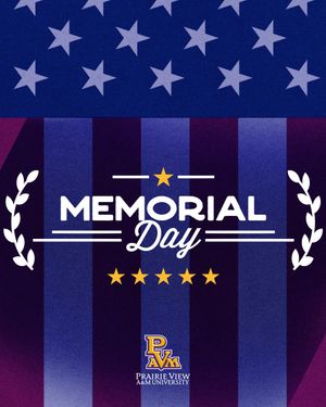 Image post by @pvamu on Instagram