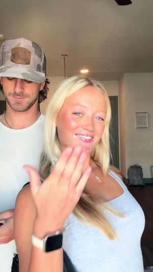 Video post by @emmahalter on TikTok
