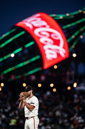 Video post by @mattfraser_9 on TikTok