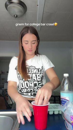 Video post by @josiestoffan on TikTok