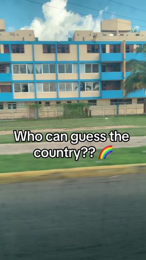 Video post by @arperry01 on TikTok