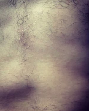 Image post by @joebereta on Instagram