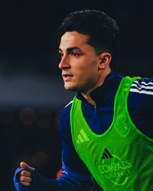 Image post by @SportingKC on Twitter