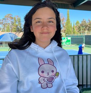 Image post by @natashalajolie on Instagram