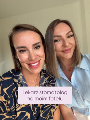 Image post by @angelika_sworek on Instagram