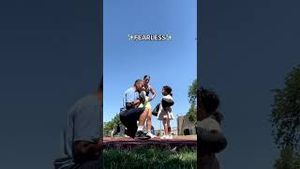 Video post by @thegistsports on YouTube