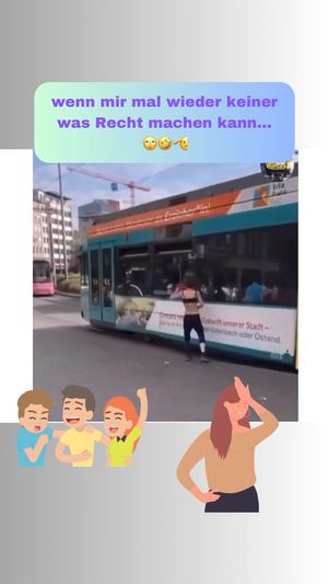 Video post by @kulpenberg_designs on Instagram