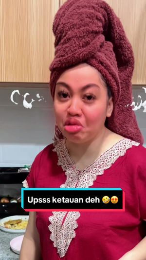 Video post by @andrysherly on TikTok