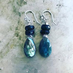 Image post by @mermaidencreations on Facebook