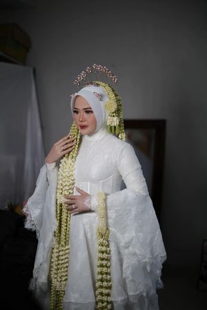 Video post by @rinarstn on TikTok