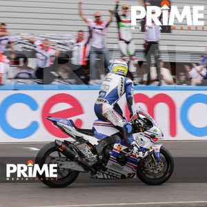 Image post by @primemediauk on Instagram