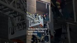 Video post by @nmasunivision on YouTube