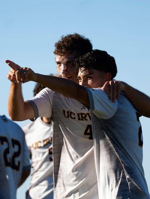 Image post by @ucimsoc on Instagram