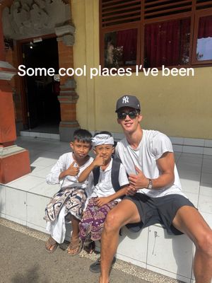 Video post by @forrestkraft on TikTok