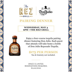 Image post by @hardrocktampa on Instagram
