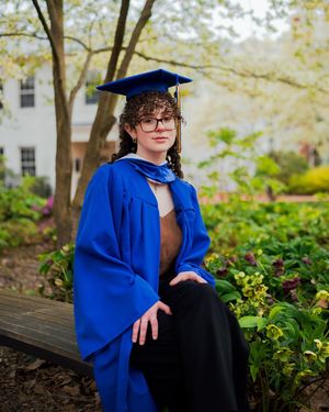 Image post by @kaitlyndepphoto on Instagram