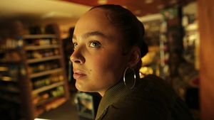 Image post by @dehancer.film on Instagram