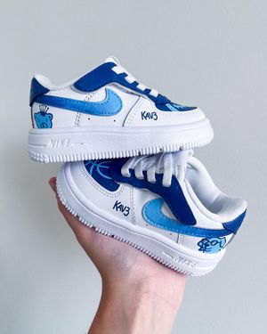 Image post by @itsjkav on Instagram