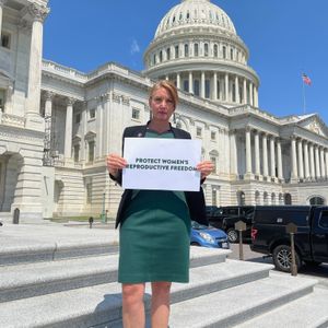 Image post by @repstansbury on Instagram