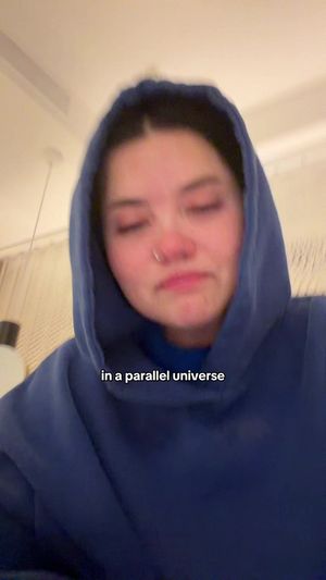 Video post by @laurenspencerspam on TikTok
