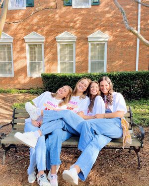 Image post by @samfordchiomega on Instagram