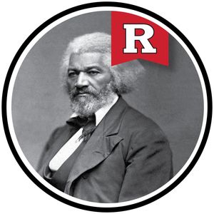 Image post by @rutgersu on Instagram
