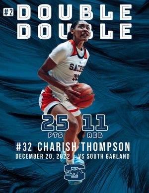 Image post by @sachsegbb on Twitter