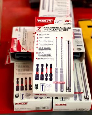 Image post by @sacfasteners on Instagram